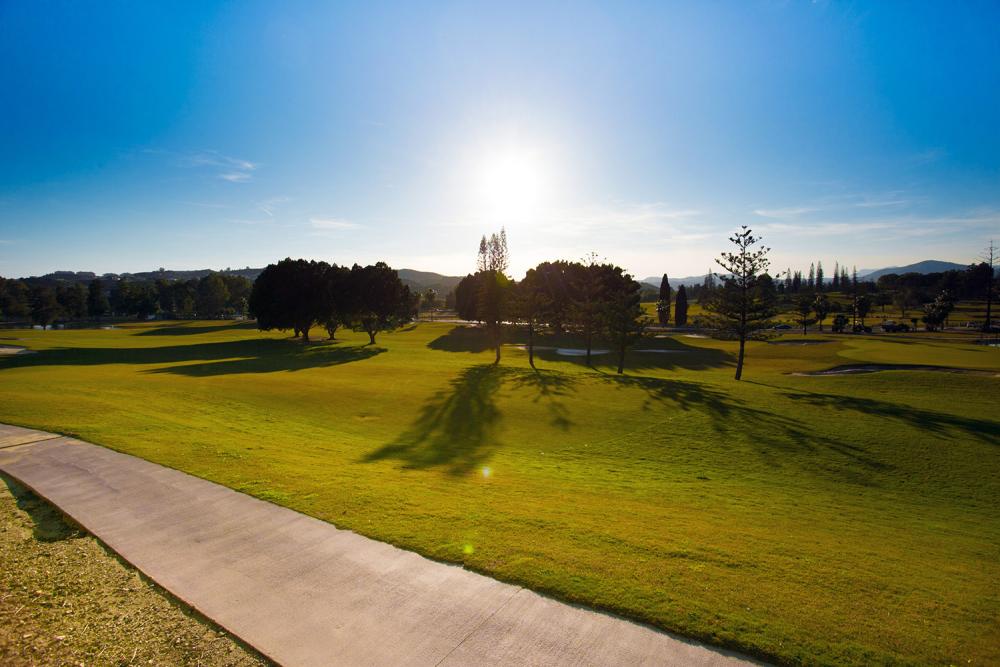  kaufen Wohnung Mijas Golf Costa Del Sol Occidental 8