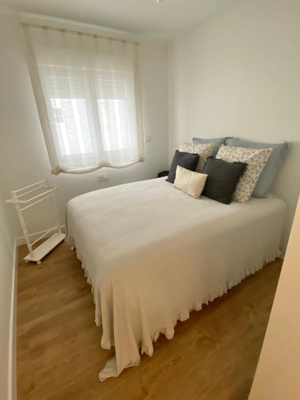  kaufen Wohnung Gran Alacant Baix Vinalopó 9