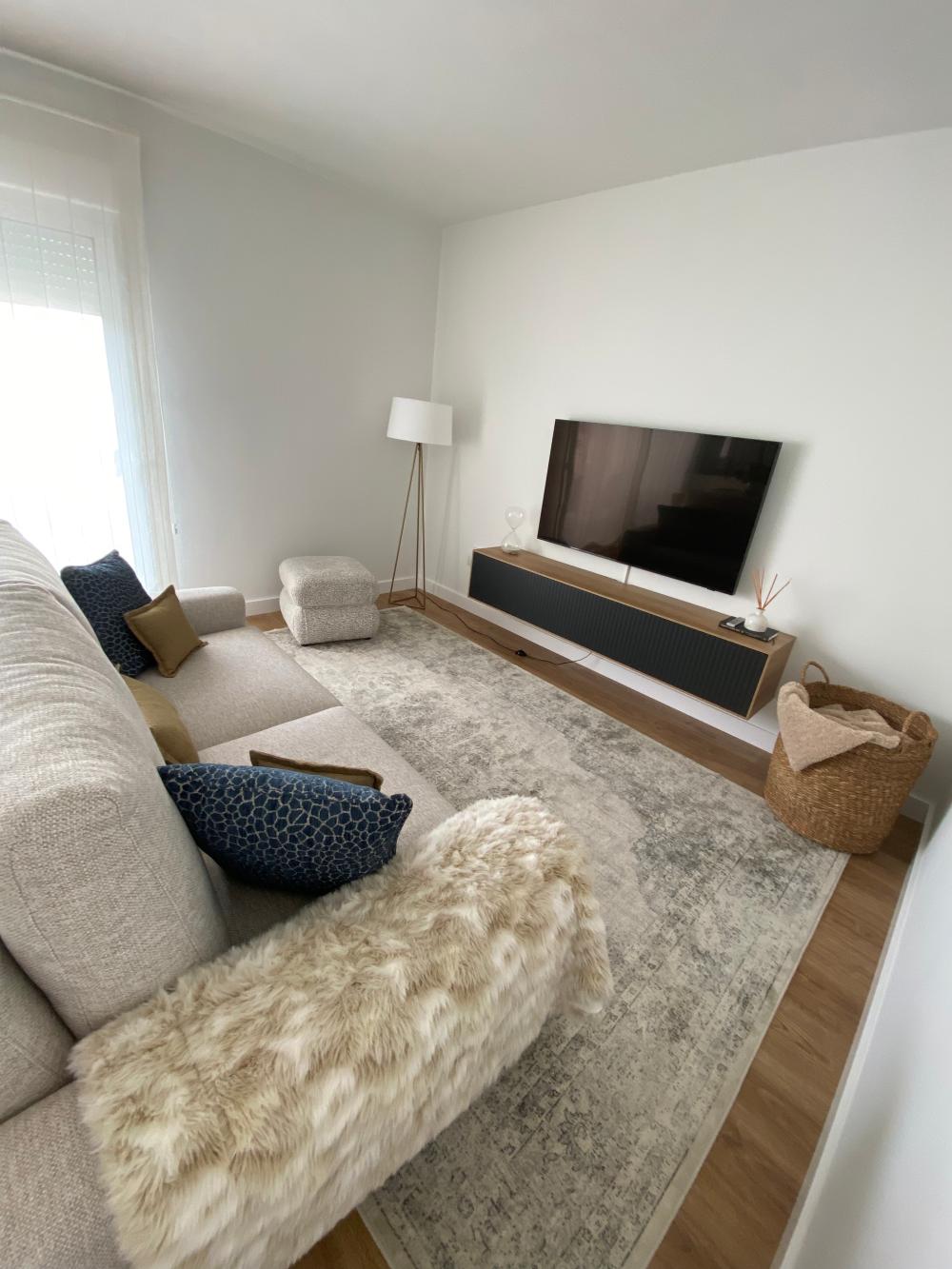  kaufen Wohnung Gran Alacant Baix Vinalopó 2