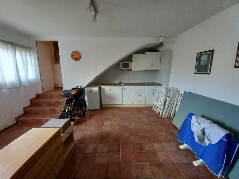  kaufen Haus Malgrat De Mar Maresme 45