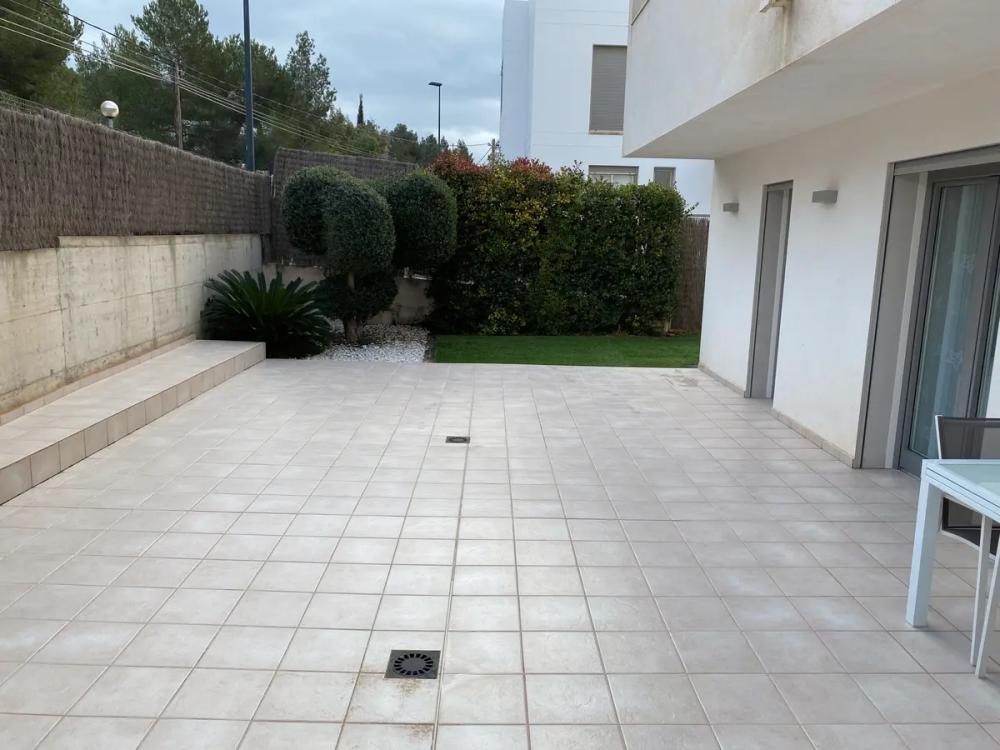  kaufen Erdgeschoss Eivissa Ibiza 21