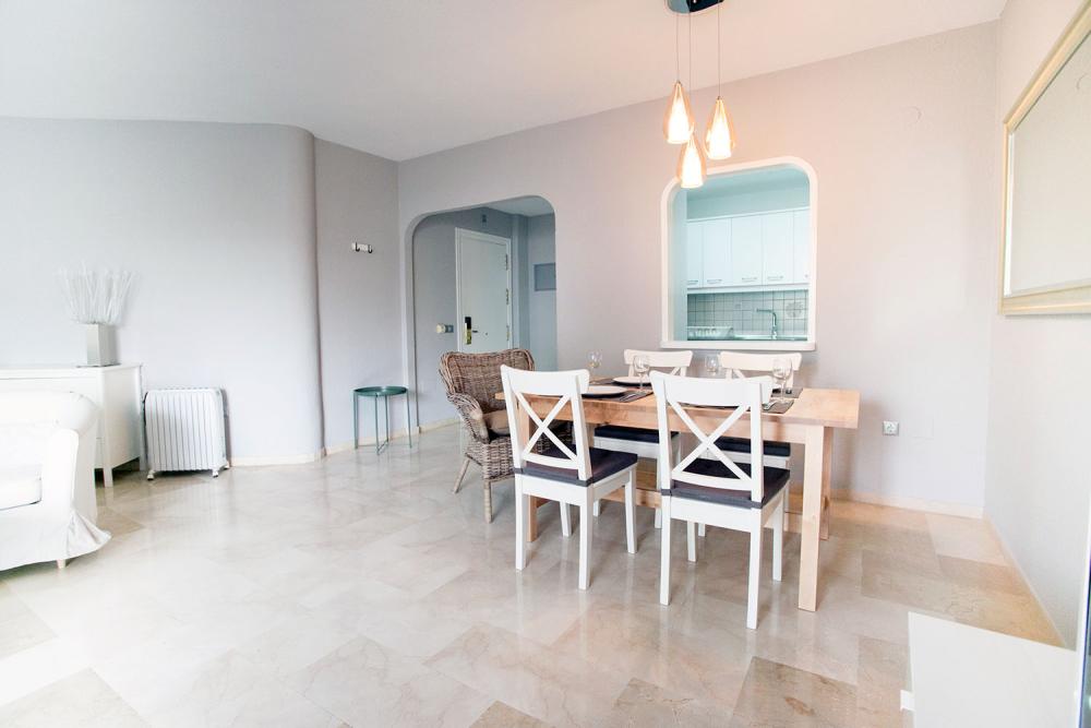 kaufen Wohnung Mijas Golf Costa Del Sol Occidental 5