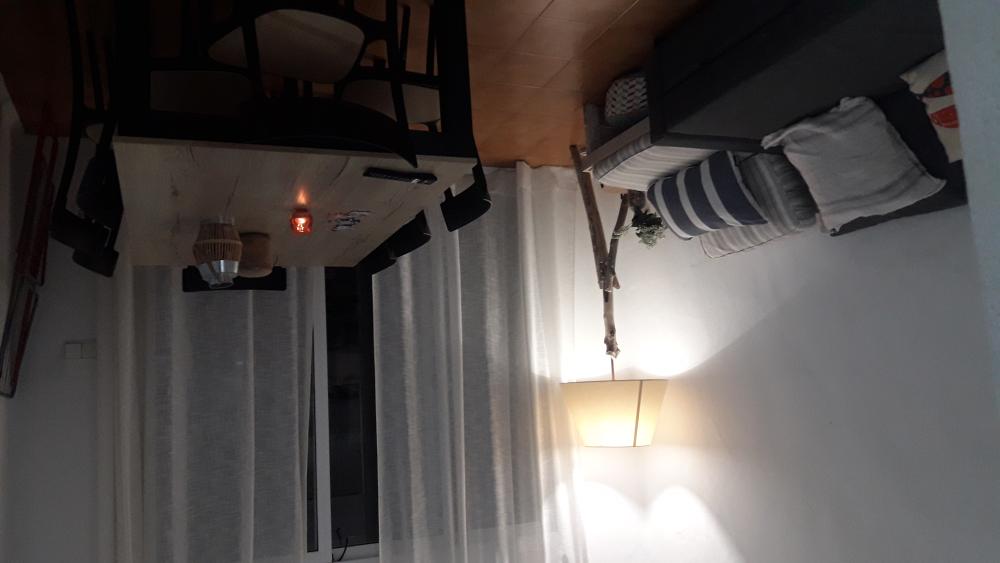  kaufen Maisonette Fornells Mercadal (Es) 2