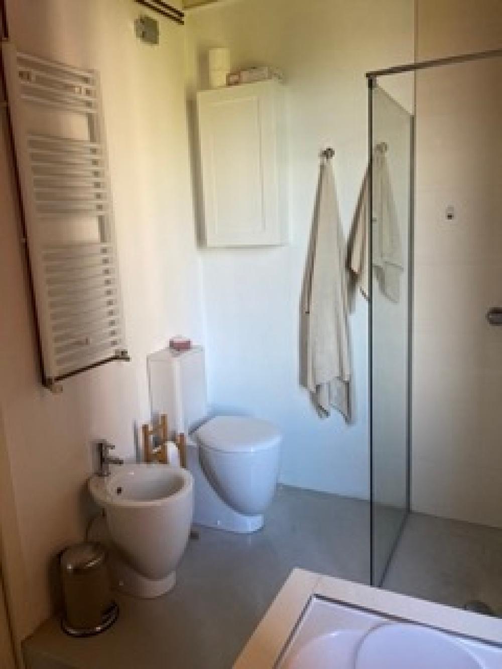 kaufen Wohnung Sarrià-Sant Gervasi-Vallvidrera-Tibidabo-Les Planes Barcelonès 16