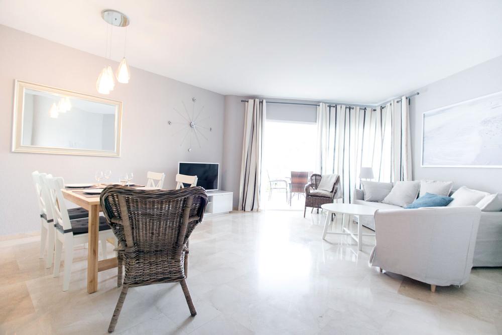  kaufen Wohnung Mijas Golf Costa Del Sol Occidental 6