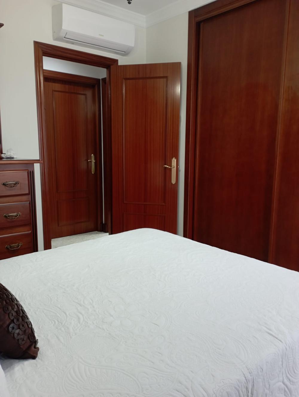  kaufen Wohnung Arcos De La Frontera Sierra De Cádiz 13