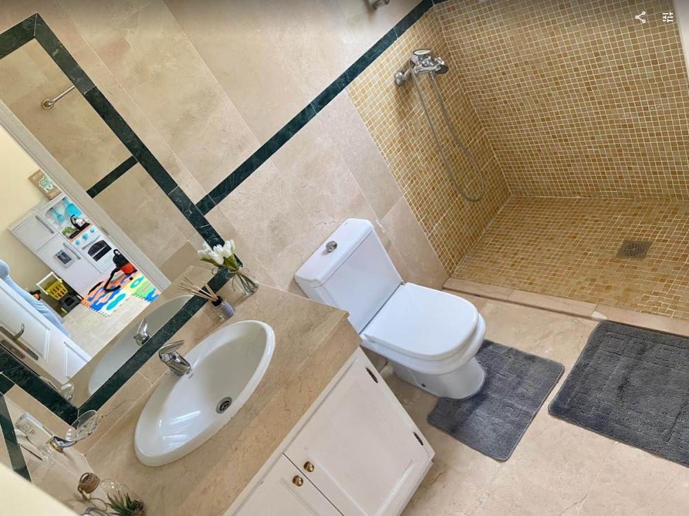  kaufen Villa Atalaya Isdabe Costa Del Sol Occidental 6