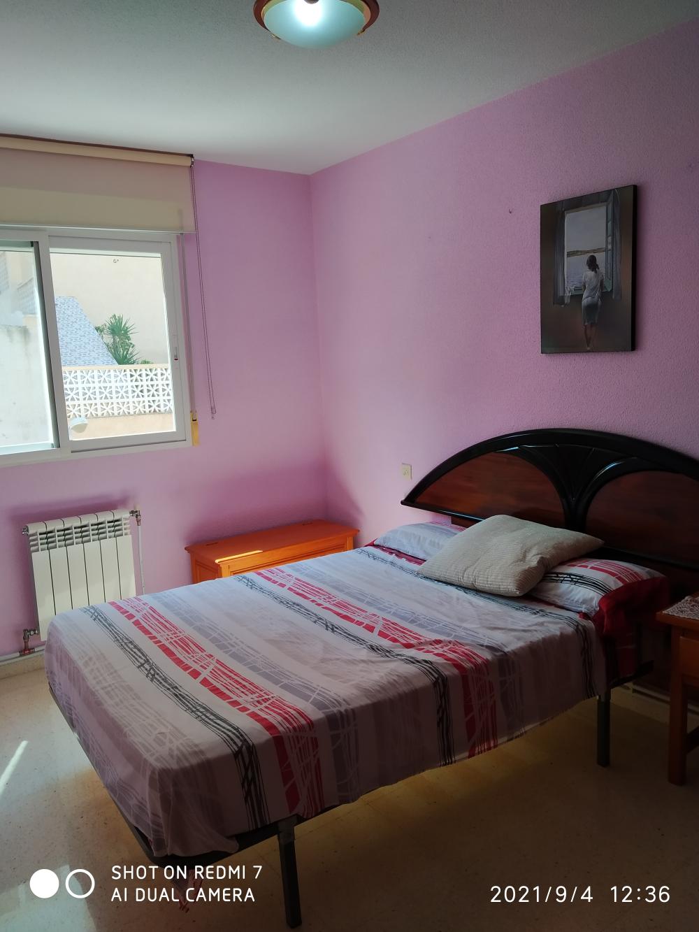  kaufen Villa Rincón De Loix Marina Baixa 36