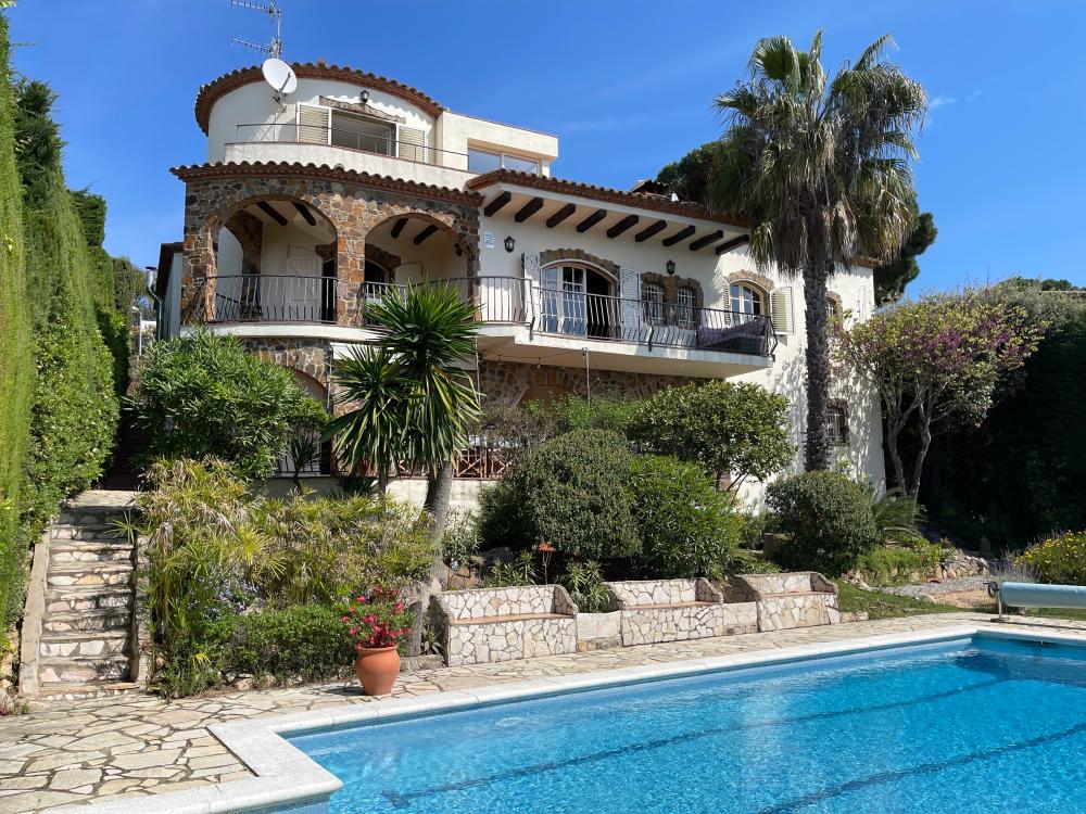  kaufen Haus Calonge Baix Empordà 2