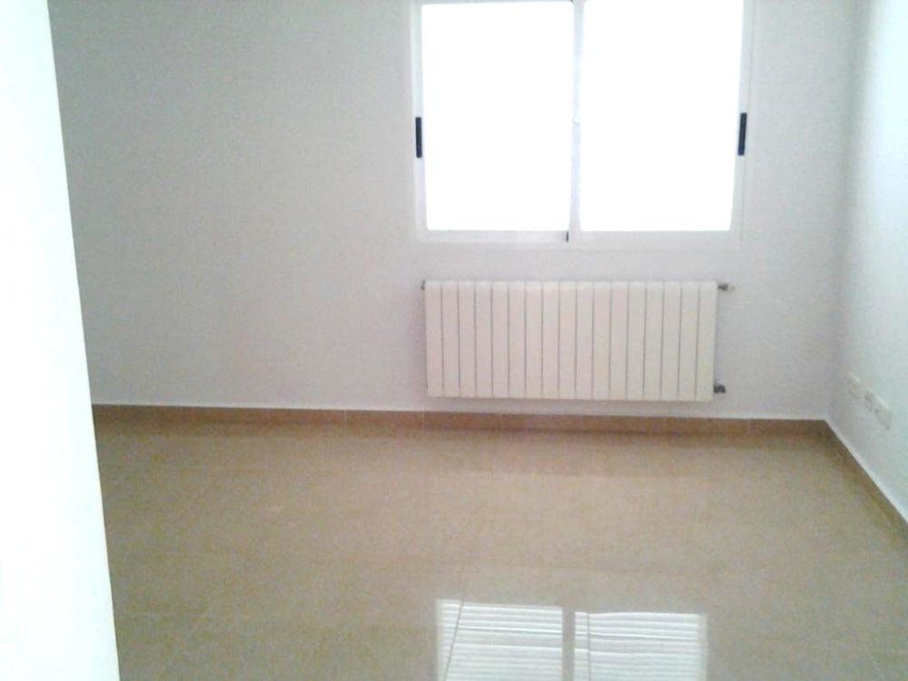  kaufen Villa Sierra De Altea Marina Baixa 30