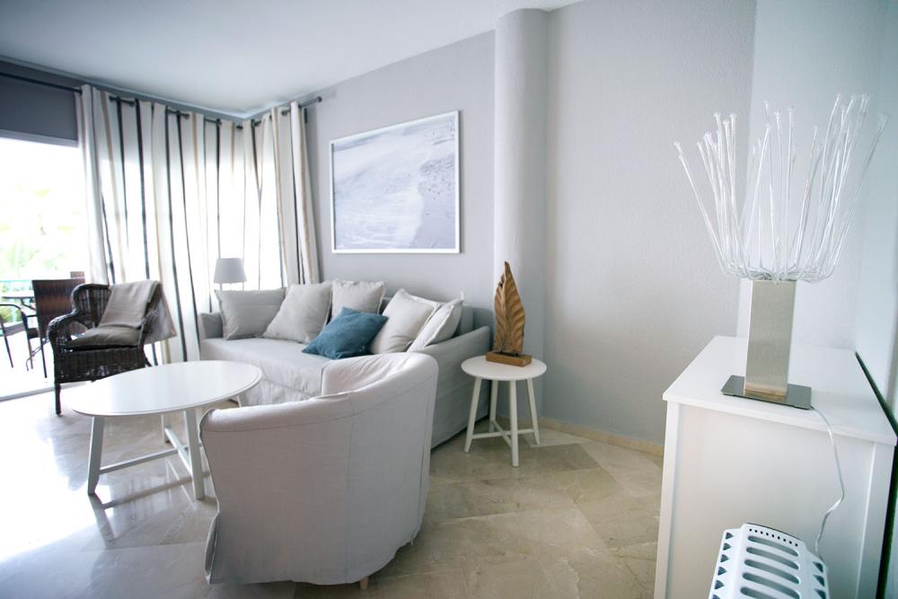  kaufen Wohnung Mijas Golf Costa Del Sol Occidental 3