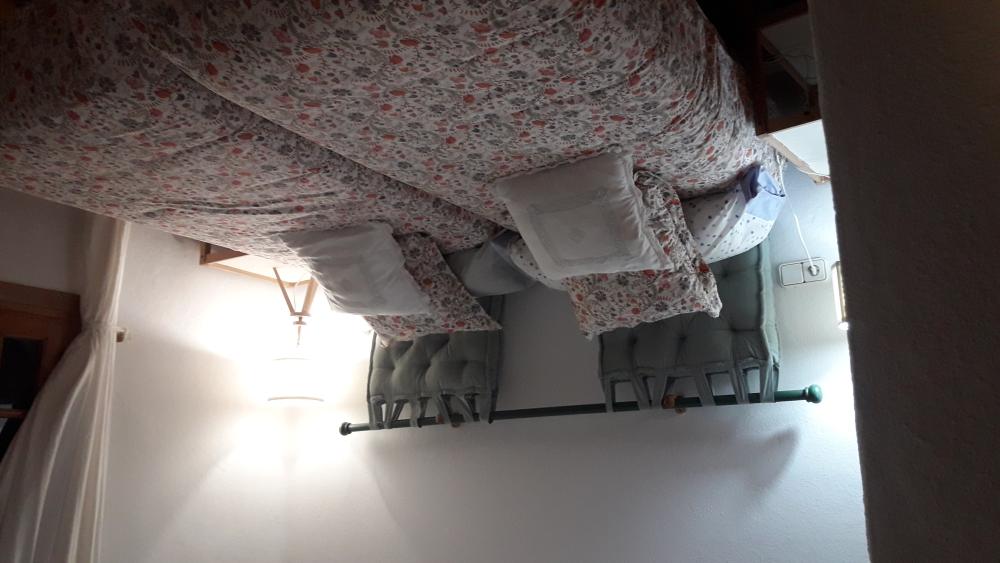 kaufen Maisonette Fornells Mercadal (Es) 8