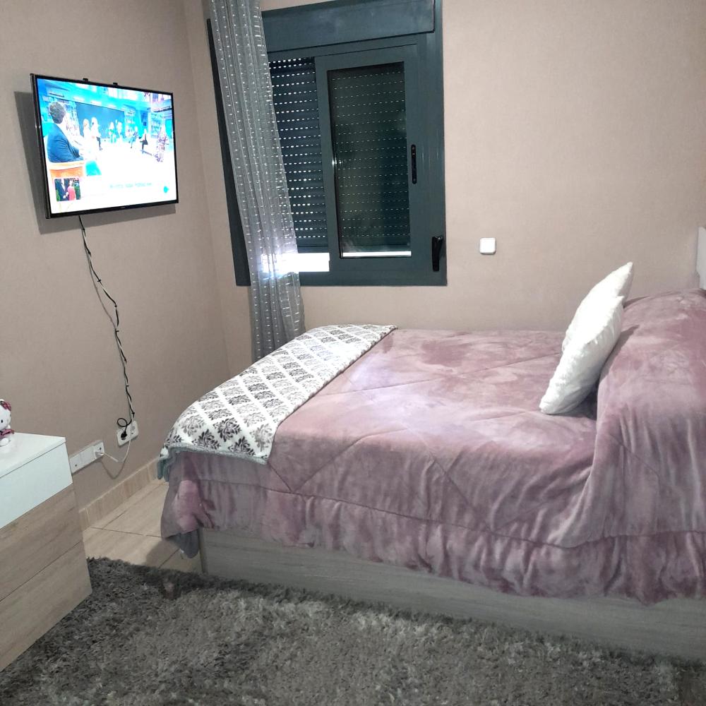  kaufen Wohnung La Cala Marina Baixa 8