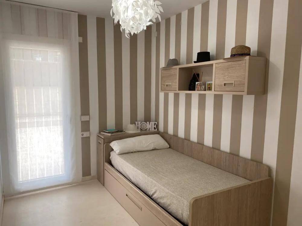  kaufen Erdgeschoss Eivissa Ibiza 9