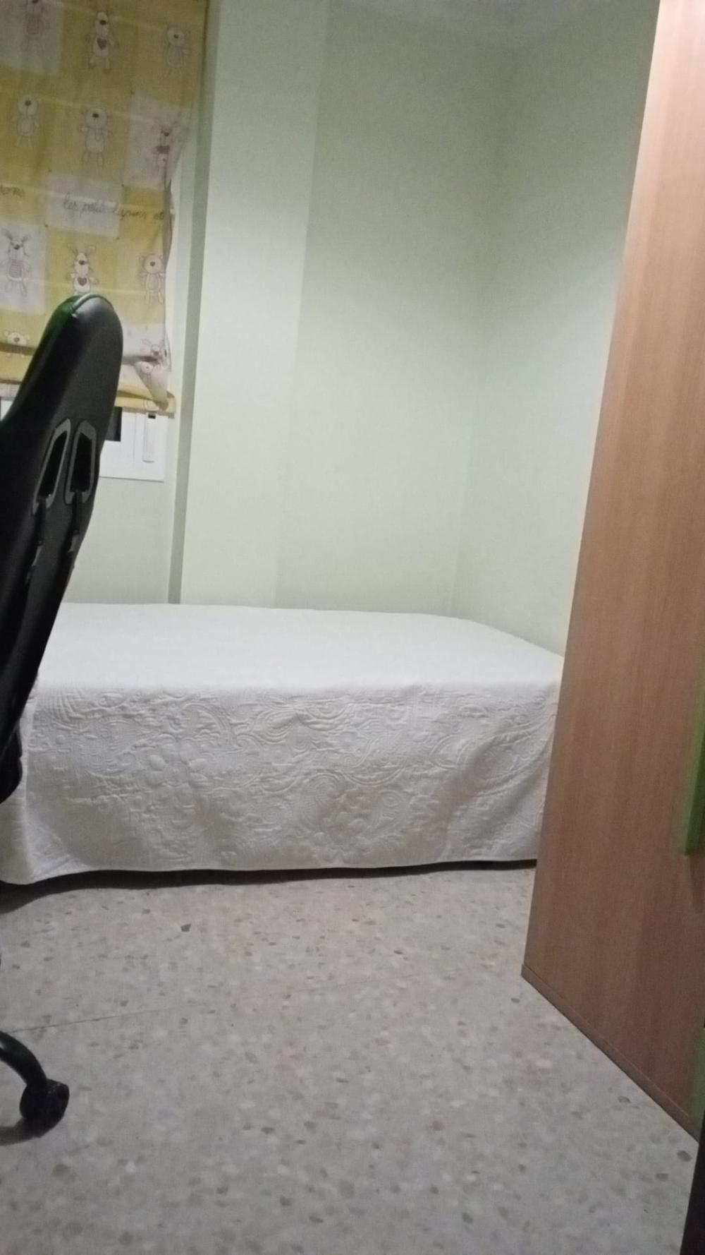  kaufen Wohnung Arcos De La Frontera Sierra De Cádiz 15