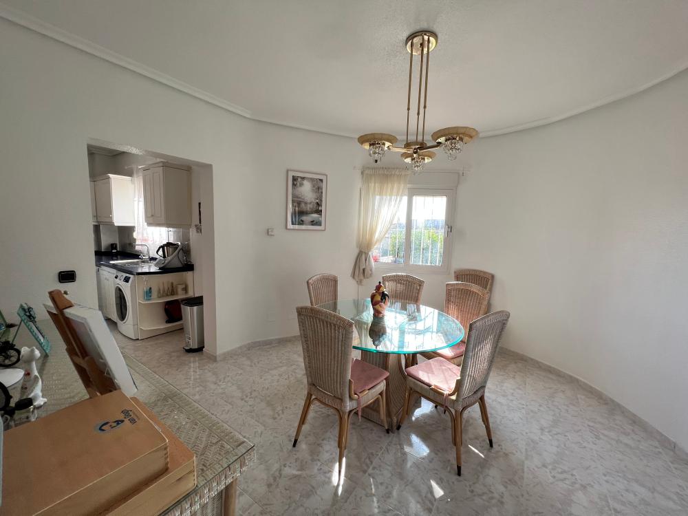  kaufen Villa Orihuela Costa Baix Segura 48