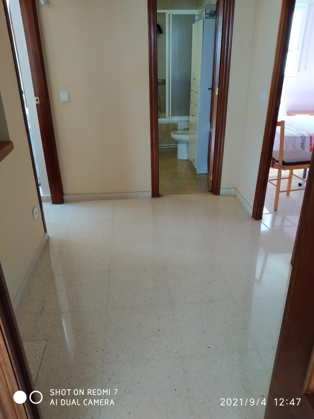  kaufen Villa Rincón De Loix Marina Baixa 42