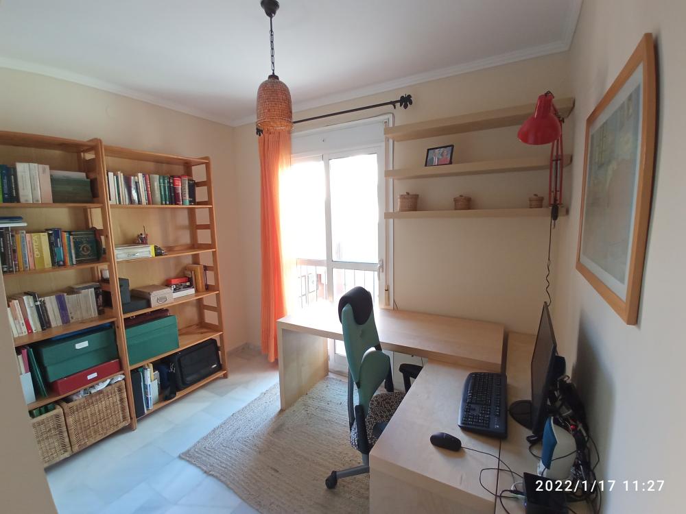  kaufen Reihenhaus Estepona Costa Del Sol Occidental 30