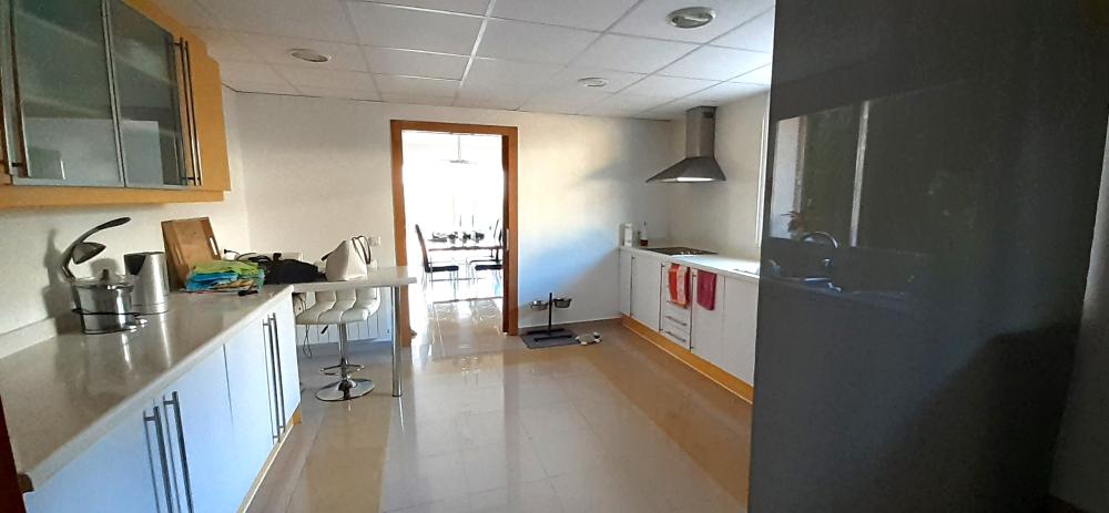 kaufen Villa Sierra De Altea Marina Baixa 22