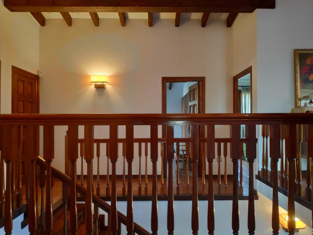  kaufen Villa Barri Maritim De Comarruga Baix Penedès 32