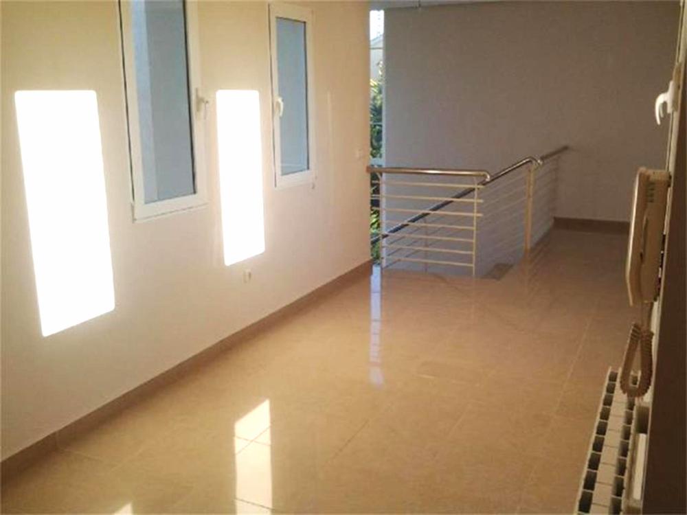  kaufen Villa Sierra De Altea Marina Baixa 29