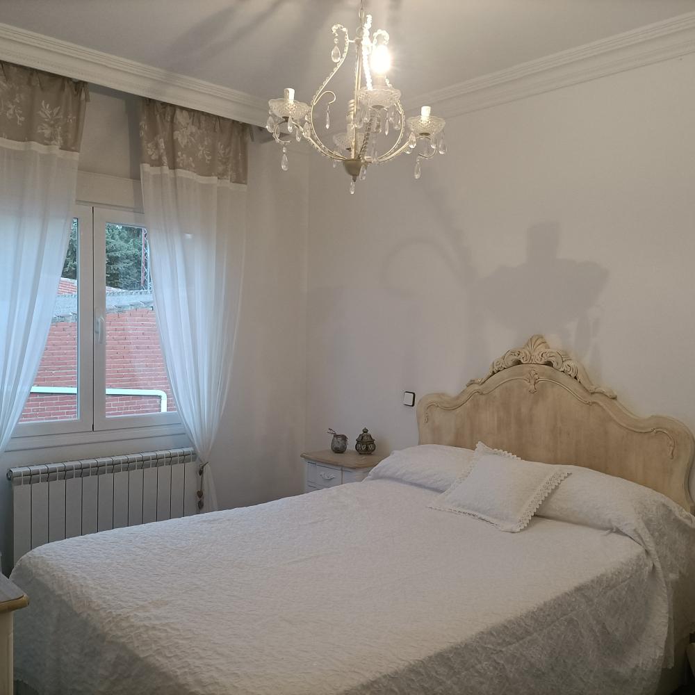  kaufen Maisonette Los Navalucillos Jara (La) 7