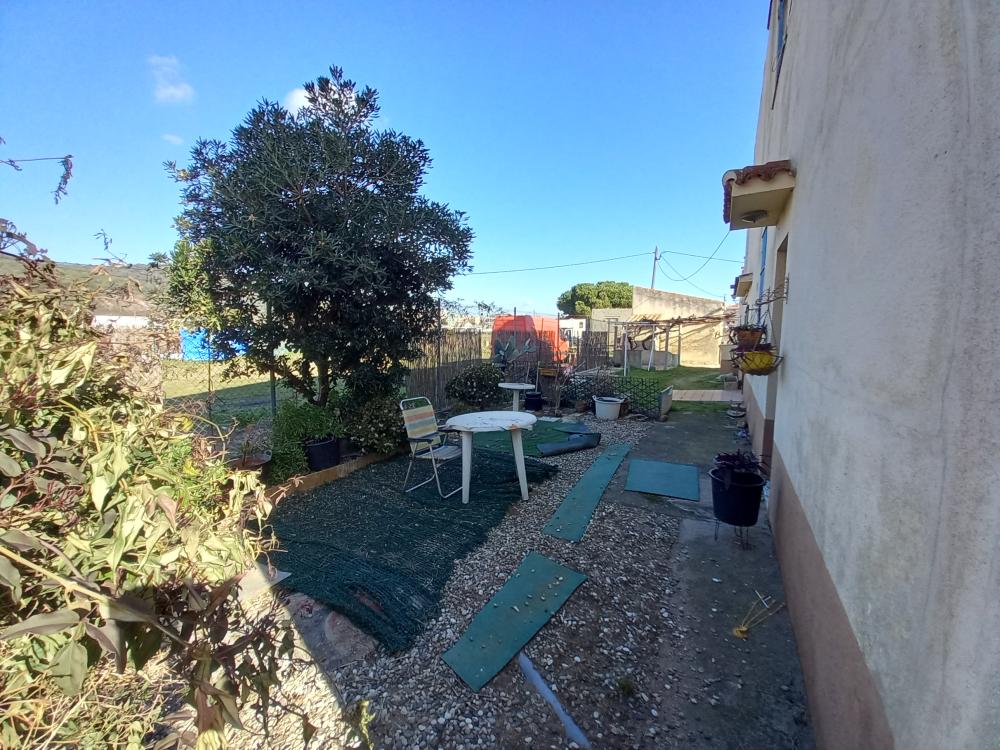  kaufen Haus Malgrat De Mar Maresme 6