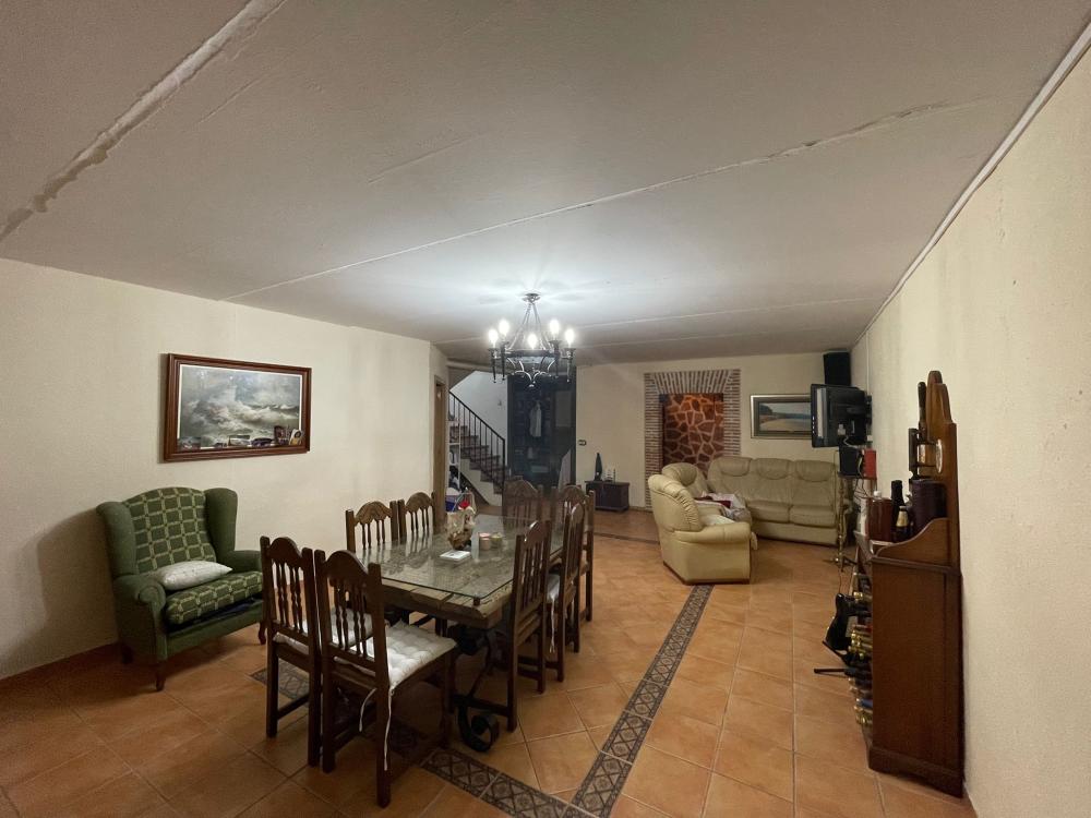  kaufen Maisonette Los Navalucillos Jara (La) 15