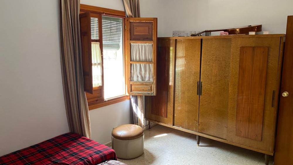  kaufen Villa Baena Campiña De Baena 28