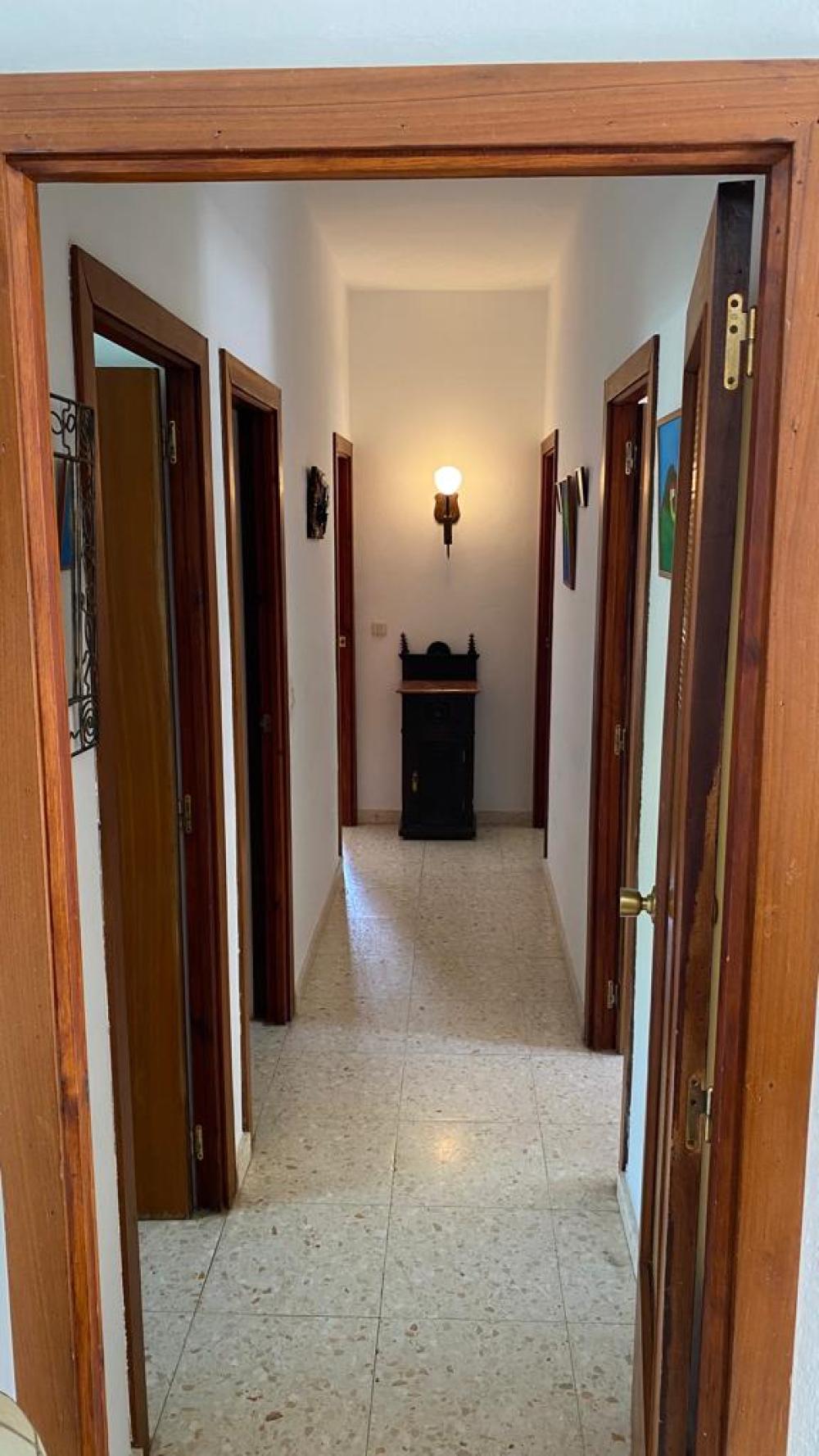  kaufen Villa Baena Campiña De Baena 23