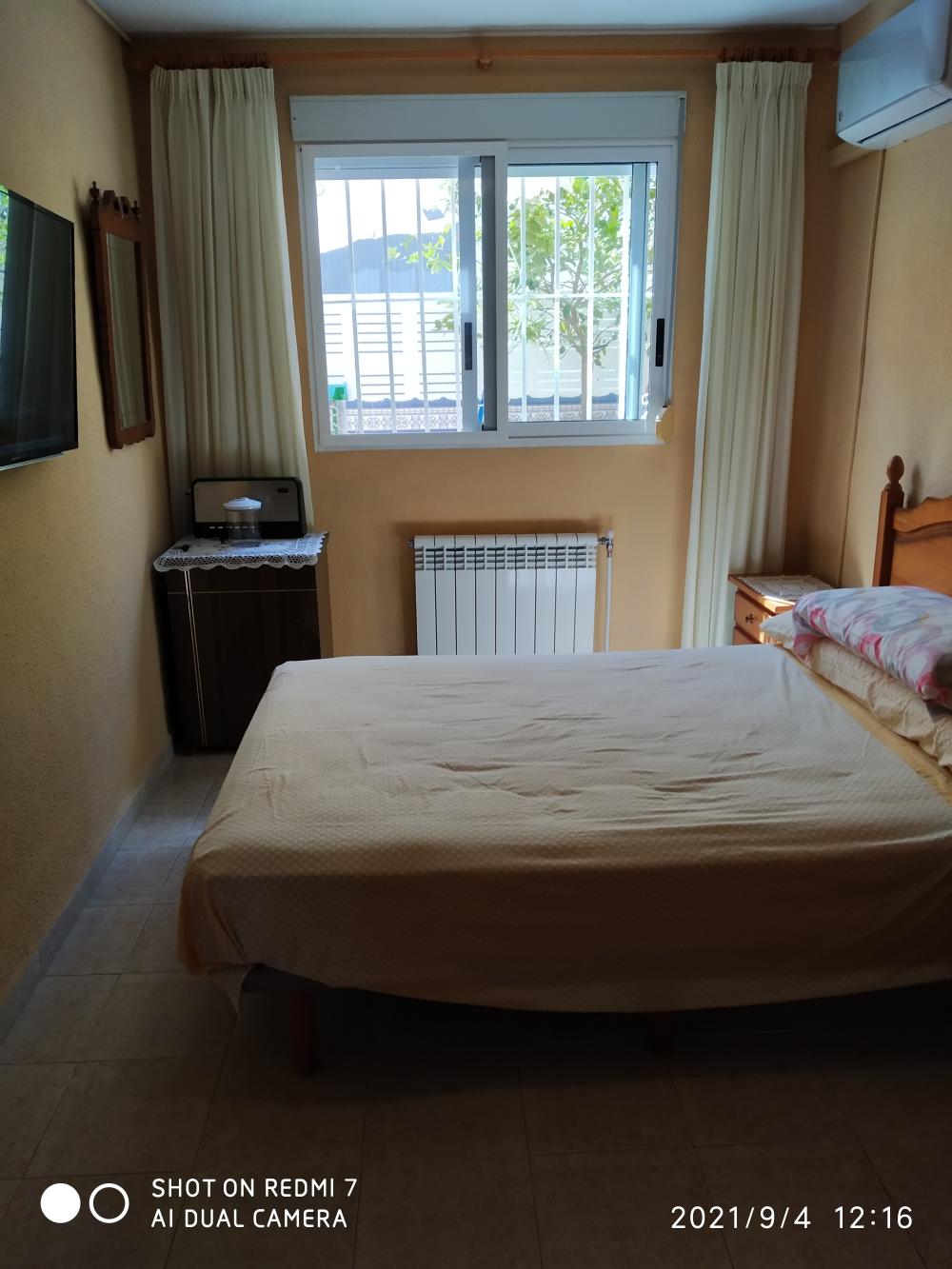  kaufen Villa Rincón De Loix Marina Baixa 21