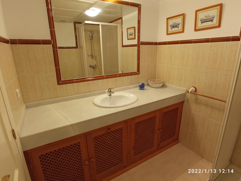  kaufen Reihenhaus Estepona Costa Del Sol Occidental 32