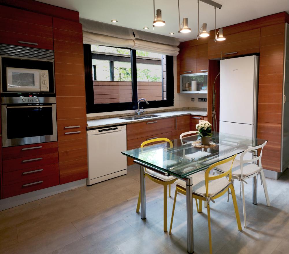  kaufen Maisonette Moncloa-Valdemarín Madrid Capital 9
