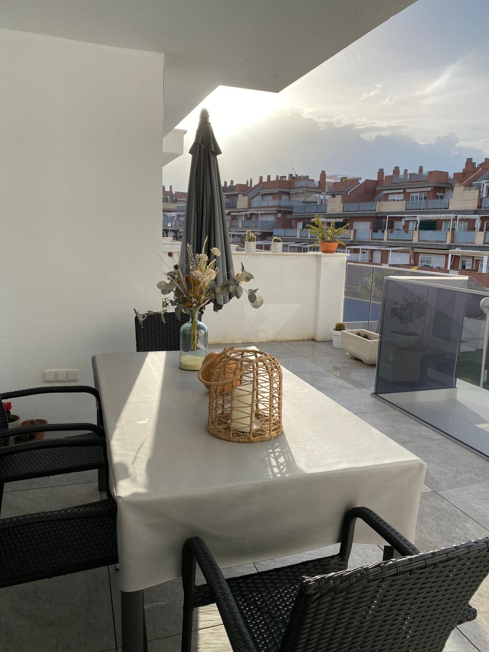  kaufen Wohnung Gran Alacant Baix Vinalopó 8