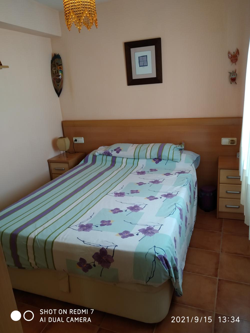  kaufen Villa Rincón De Loix Marina Baixa 49