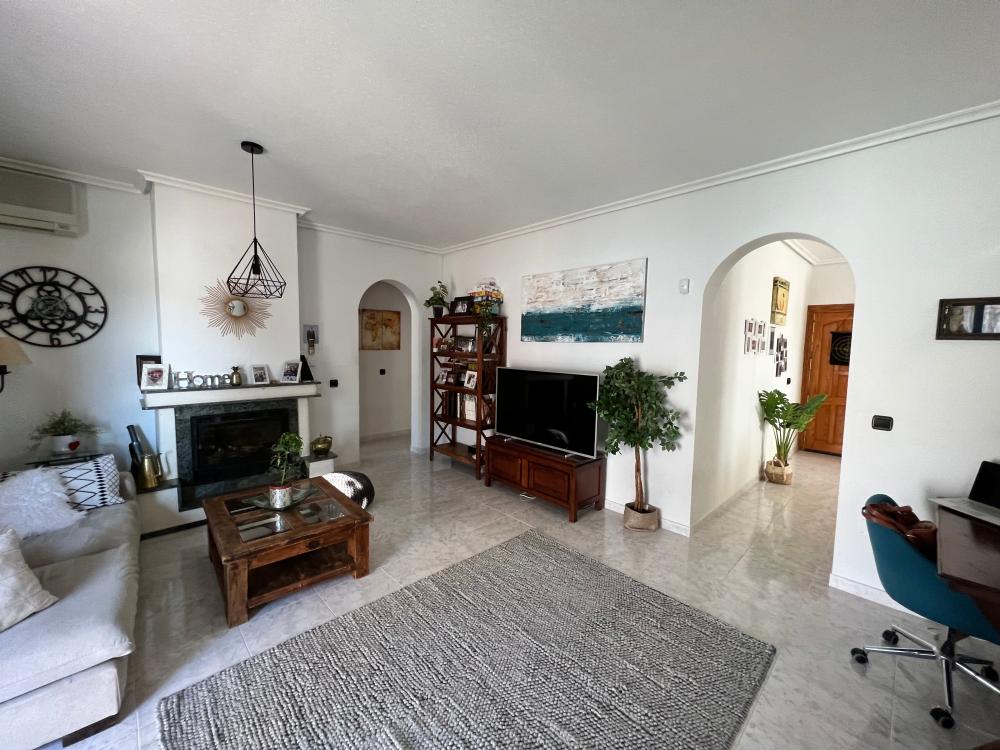  kaufen Villa Orihuela Costa Baix Segura 45