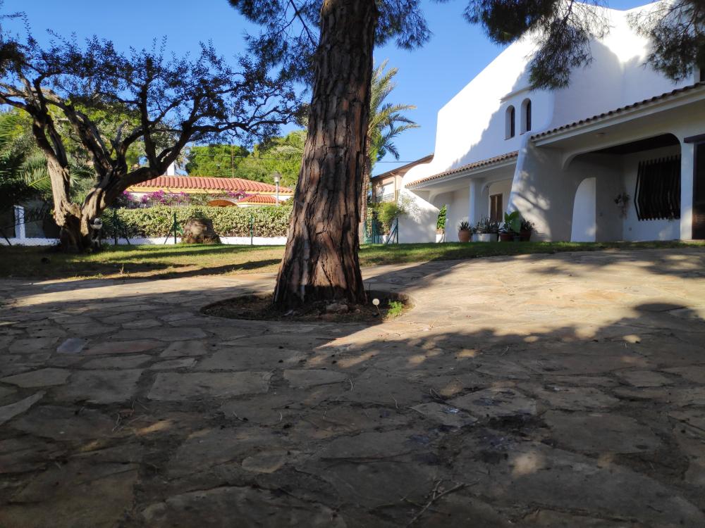 kaufen Villa Barri Maritim De Comarruga Baix Penedès 3