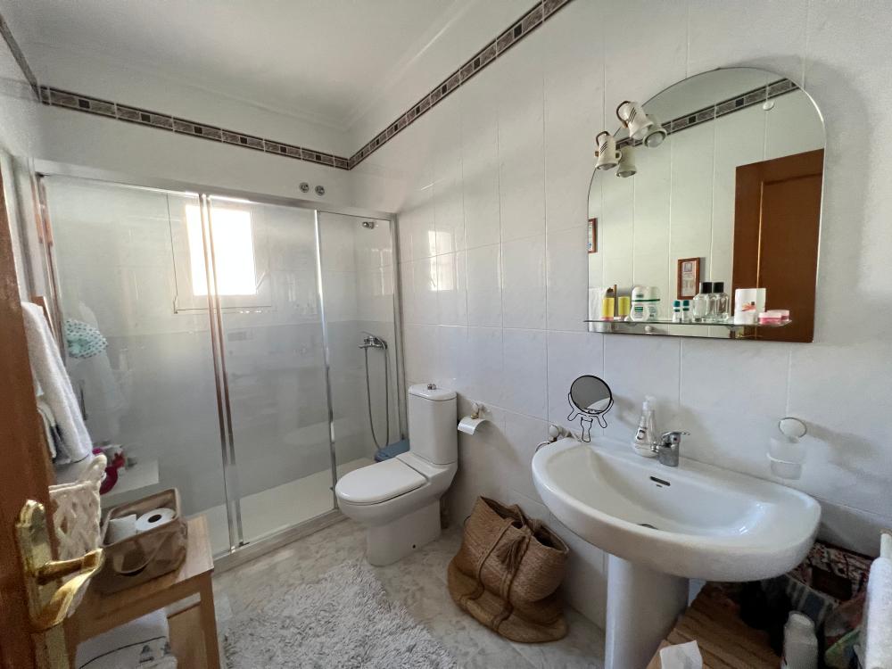  kaufen Villa Orihuela Costa Baix Segura 30