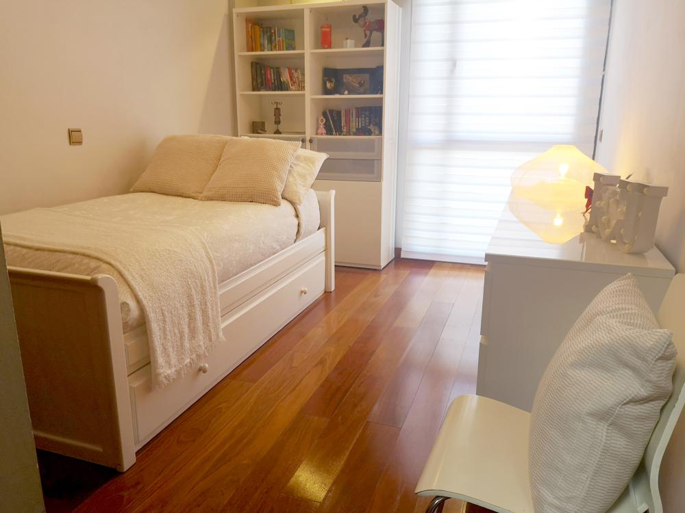  kaufen Maisonette Moncloa-Valdemarín Madrid Capital 19