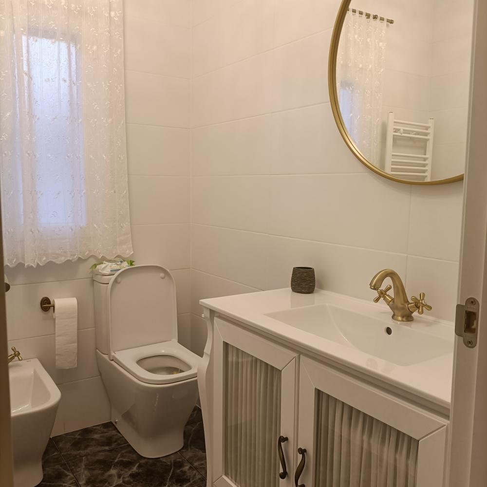  kaufen Maisonette Los Navalucillos Jara (La) 4