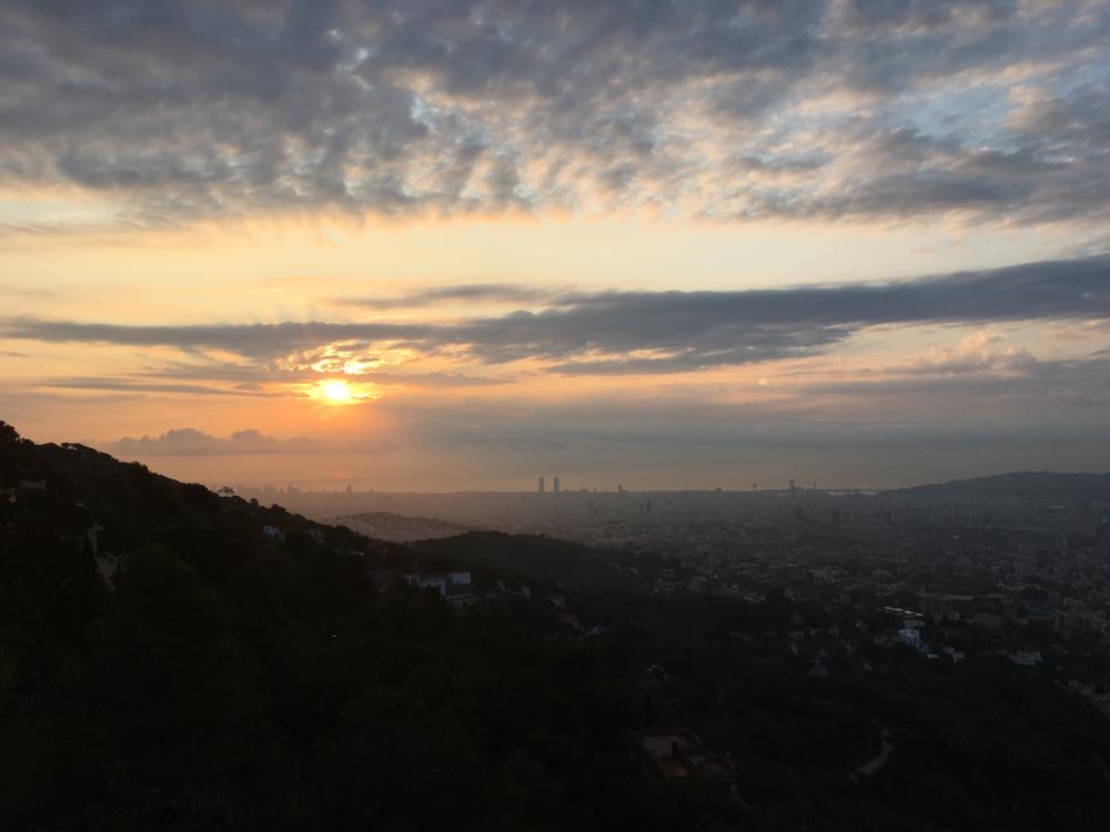  kaufen Wohnung Sarrià-Sant Gervasi-Vallvidrera-Tibidabo-Les Planes Barcelonès 25