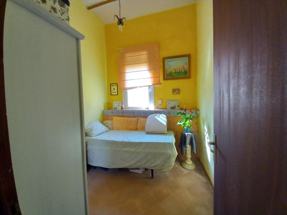  kaufen Haus Malgrat De Mar Maresme 32