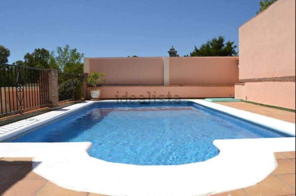  kaufen Villa Atalaya Isdabe Costa Del Sol Occidental 29