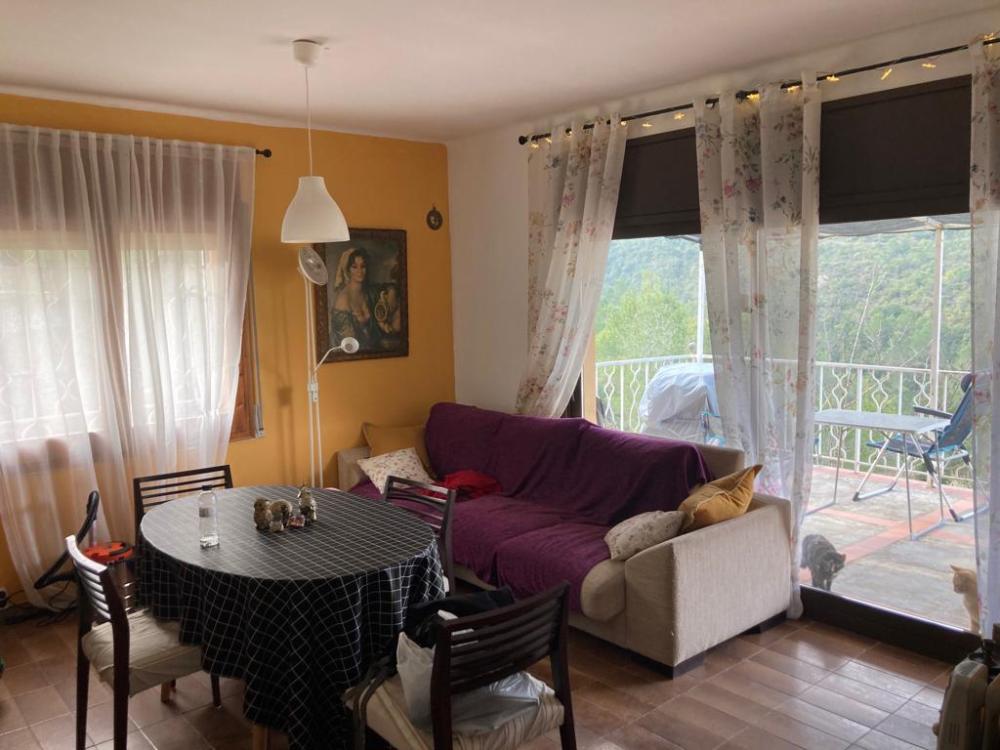 kaufen Landhaus Marganell Bages 7