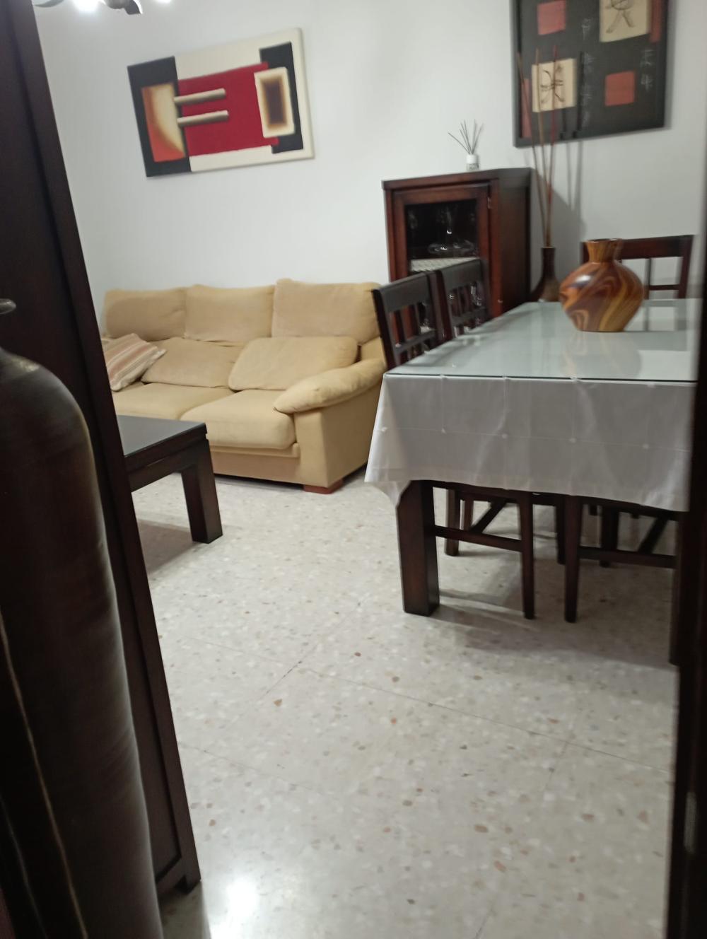  kaufen Wohnung Arcos De La Frontera Sierra De Cádiz 12