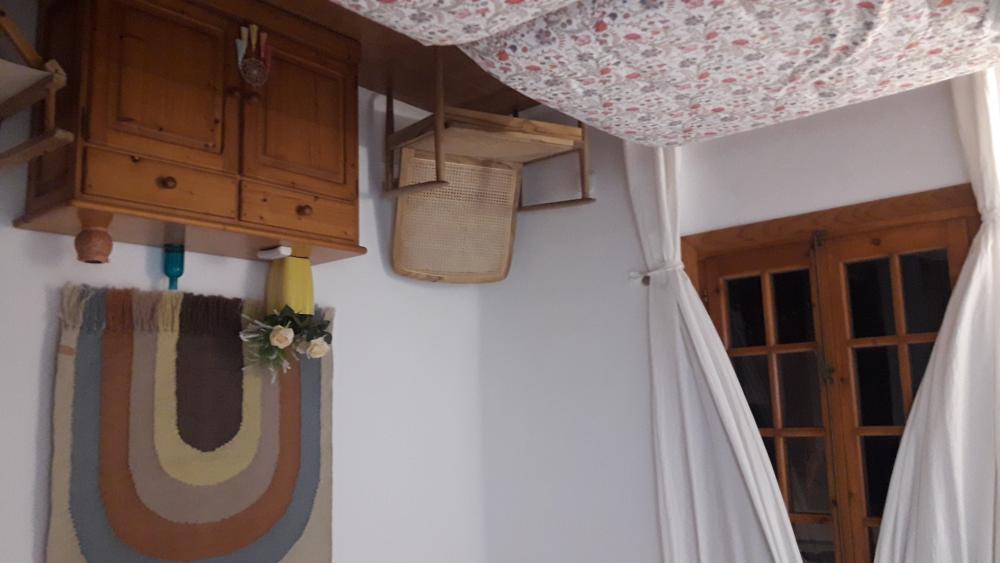  kaufen Maisonette Fornells Mercadal (Es) 7