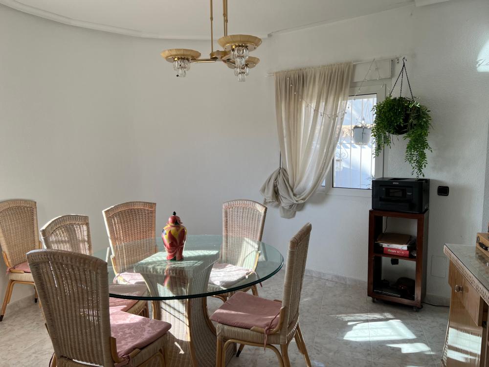  kaufen Villa Orihuela Costa Baix Segura 11