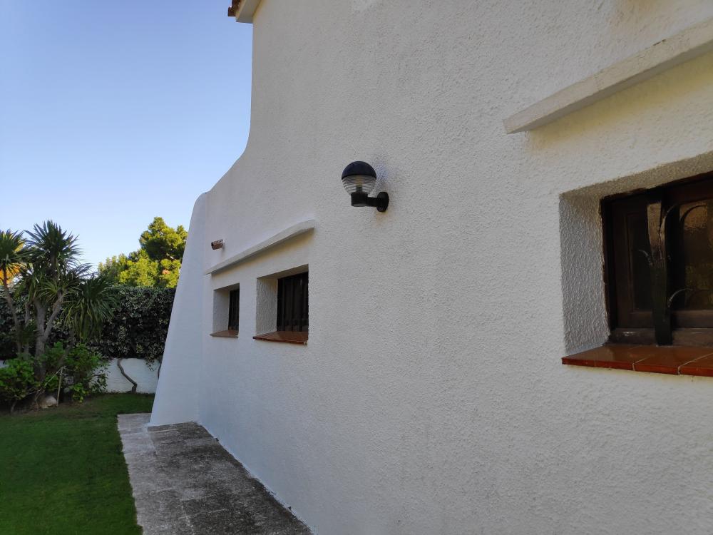  kaufen Villa Barri Maritim De Comarruga Baix Penedès 12