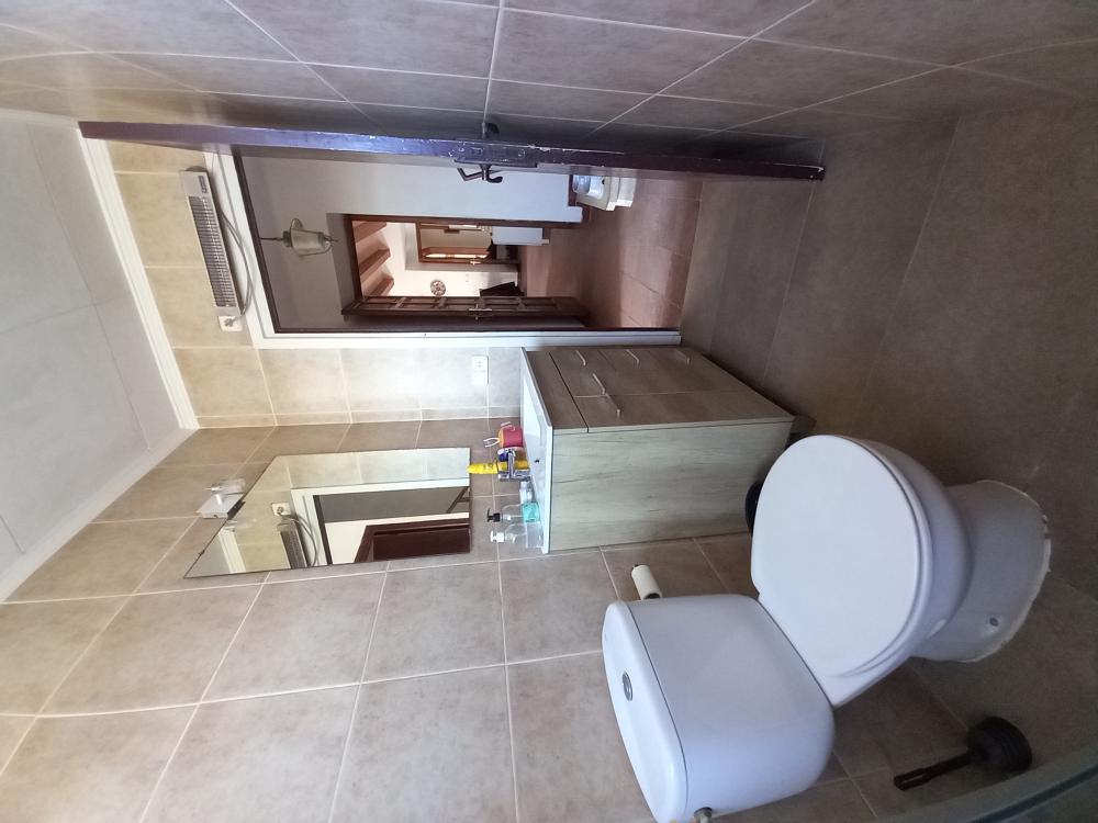 kaufen Haus Malgrat De Mar Maresme 23