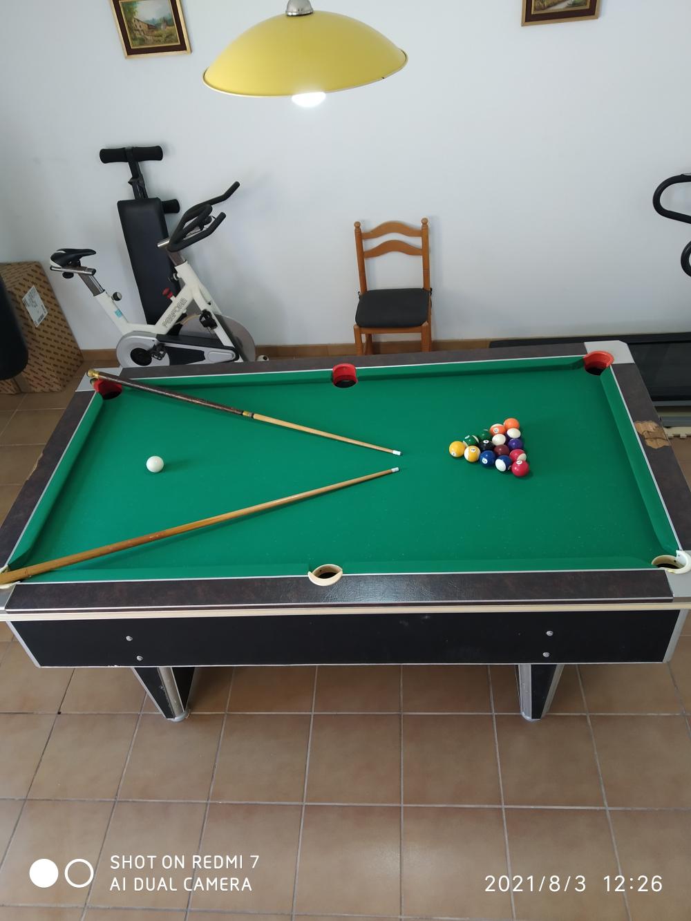  kaufen Villa Rincón De Loix Marina Baixa 2